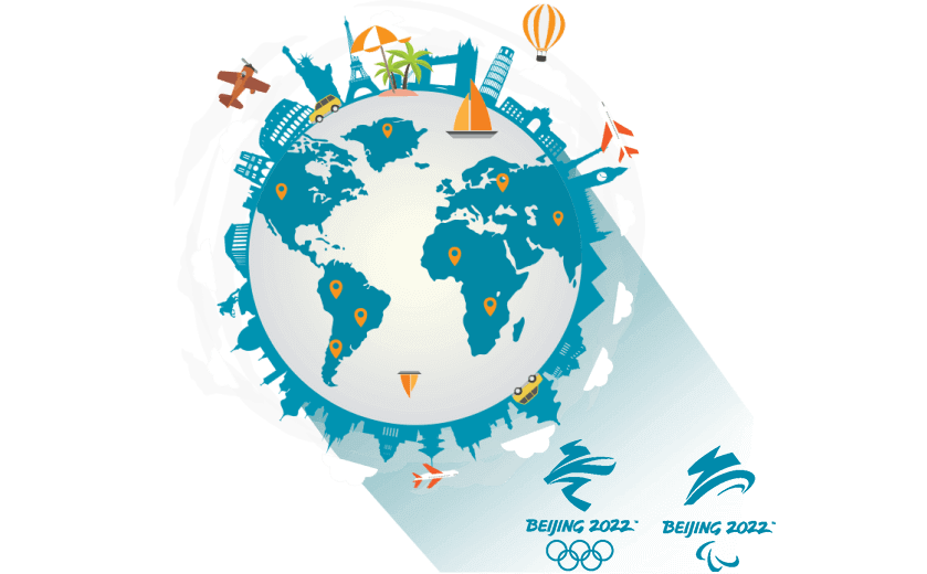 国外想用中国这边的《企鹅体育》怎么办 - UNBLOCKYOUKU